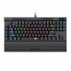 Redragon K587 PRO MAGIC-WAND RGB Mechanical Gaming Keyboard